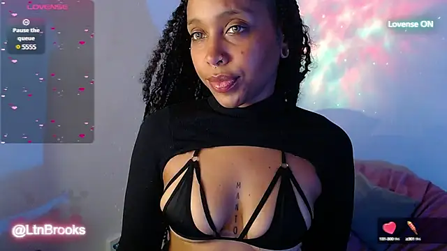 Snapshot of Annaa_Brooks chatting on February 2025 01:38:02 PM Annaa Brooks online show from February 2025 01:38:02 PM