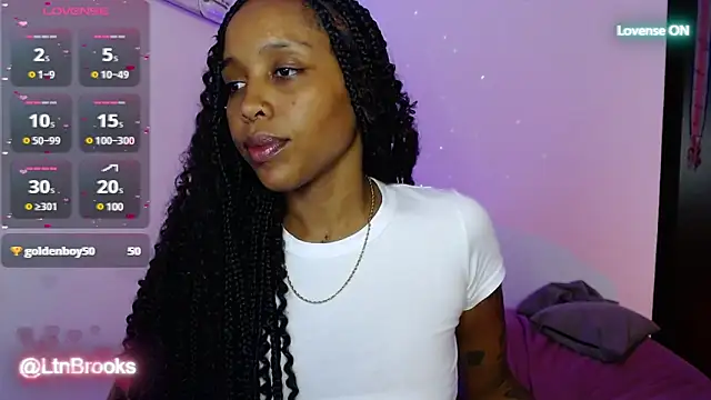 Snapshot of Annaa_Brooks chatting on March 2025 03:39:01 PM Annaa Brooks online show from March 2025 03:39:01 PM