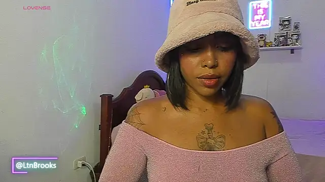 Snapshot of Annaa_Brooks chatting on March 2026 04:34:02 AM Annaa Brooks online show from March 2026 04:34:02 AM