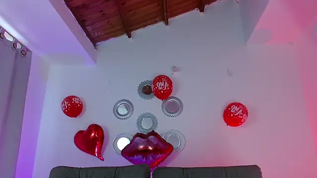 brenda willson online show from February 2025 06:43:02 PM