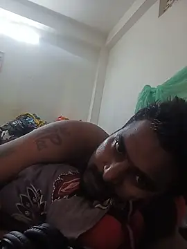 shanj33b online show from June 2026 10:41:02 AM