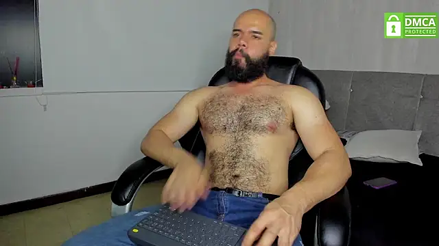 Snapshot of Luke_Diaz7 chatting on September 2025 03:10:02 AM Luke Diaz7 online show from September 2025 03:10:02 AM