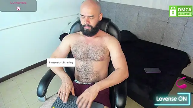 Snapshot of Luke_Diaz7 chatting on September 2025 05:35:02 AM Luke Diaz7 online show from September 2025 05:35:02 AM