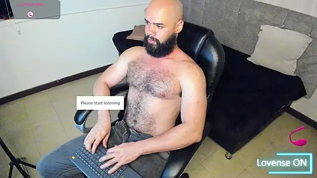 Snapshot of Luke_Diaz7 chatting on October 2025 03:03:02 AM Luke Diaz7 online show from October 2025 03:03:02 AM