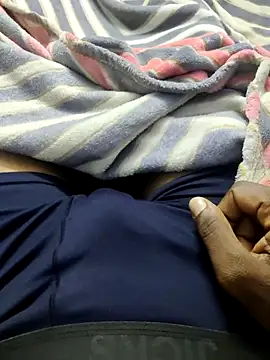 AarthiRaju online show from February 2025 01:52:01 AM