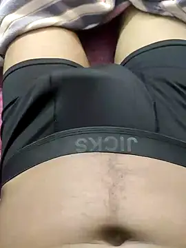 AarthiRaju online show from February 2025 03:29:01 AM