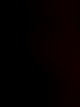 AarthiRaju online show from February 2025 04:23:02 AM