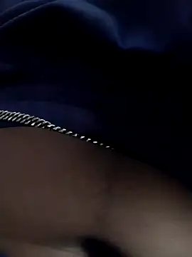 AarthiRaju online show from February 2025 05:44:02 AM