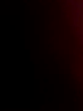 AarthiRaju online show from February 2025 05:35:01 AM