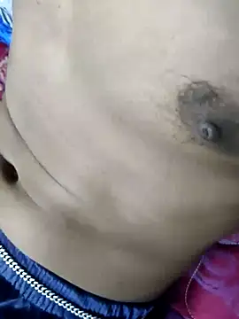 AarthiRaju online show from February 2025 09:34:02 AM