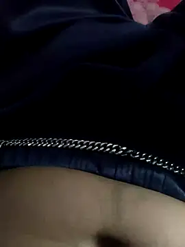 AarthiRaju online show from February 2025 09:00:01 AM