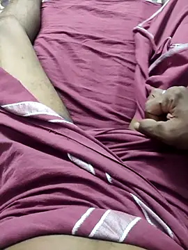 AarthiRaju online show from February 2025 05:17:02 PM