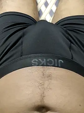 AarthiRaju online show from March 2025 05:27:02 PM