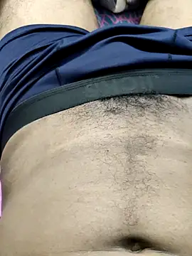 AarthiRaju online show from March 2025 02:25:02 AM