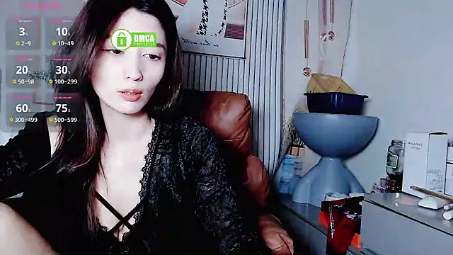 Snapshot of Tangtang-baby chatting on February 2025 05:08:01 AM Tangtang-baby online show from February 2025 05:08:01 AM