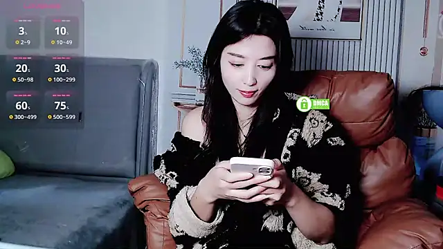 Snapshot of Tangtang-baby chatting on March 2025 05:42:02 AM Tangtang-baby online show from March 2025 05:42:02 AM