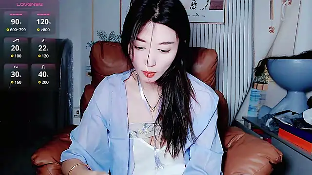 Snapshot of Tangtang-baby chatting on March 2025 11:38:02 AM Tangtang-baby online show from March 2025 11:38:02 AM