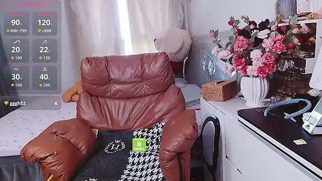 Snapshot of Tangtang-baby chatting on September 2025 05:00:02 AM Tangtang-baby online show from September 2025 05:00:02 AM