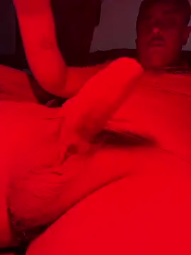 Snapshot of ElCangri19 chatting on April 2026 04:32:01 AM ElCangri19 online show from April 2026 04:32:01 AM