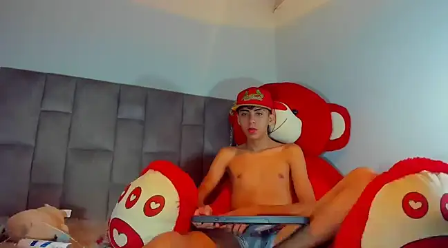 ian maik online show from March 2025 04:05:02 AM