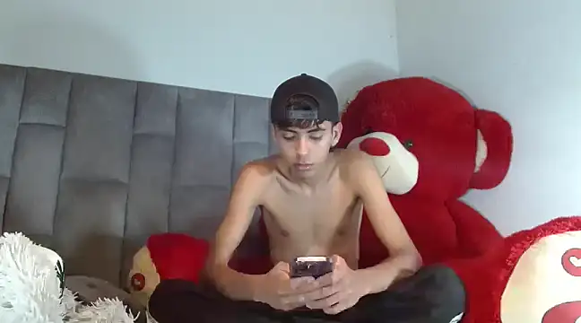 ian maik online show from March 2025 05:19:01 AM