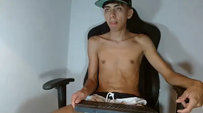 ian maik online show from March 2025 05:21:02 AM