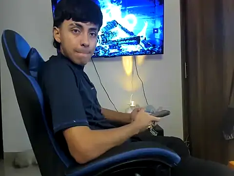 ian maik online show from April 2026 08:50:01 AM