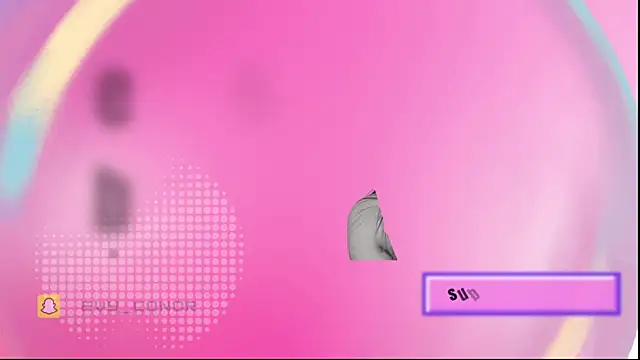 Snapshot of Evy_conor chatting on September 2025 04:06:01 AM Evy conor online show from September 2025 04:06:01 AM