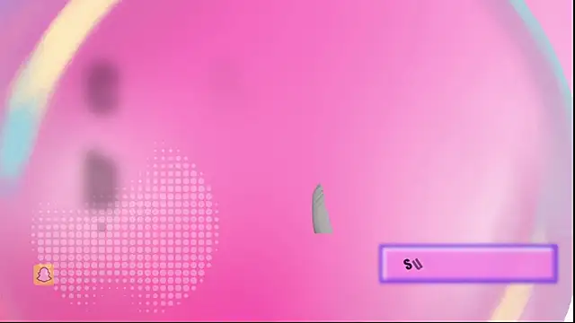 Snapshot of Evy_conor chatting on October 2025 01:42:02 PM Evy conor online show from October 2025 01:42:02 PM