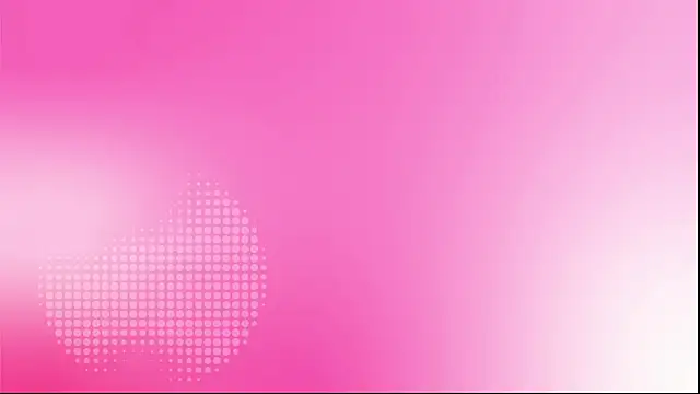 Snapshot of Evy_conor chatting on November 2025 05:25:02 PM Evy conor online show from November 2025 05:25:02 PM