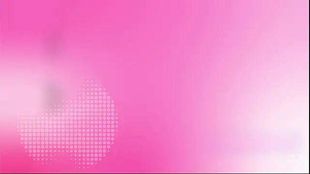 Snapshot of Evy_conor chatting on November 2025 05:07:01 AM Evy conor online show from November 2025 05:07:01 AM