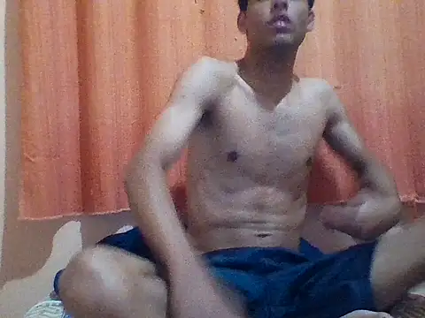 999999m online show from October 2025 12:30:02 AM