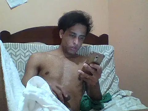 Snapshot of 999999m chatting on May 2026 10:26:02 PM 999999m online show from May 2026 10:26:02 PM