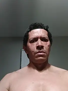 machoactivo1 online show from July 2026 05:33:02 AM