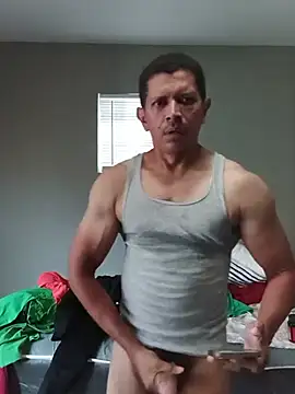 machoactivo1 online show from July 2026 09:06:02 PM
