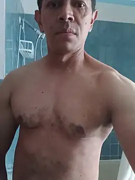machoactivo1 online show from July 2026 01:19:01 PM