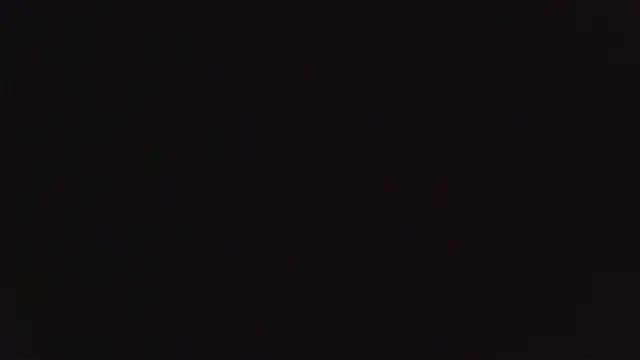 atenea 02 love online show from November 2025 10:12:01 PM