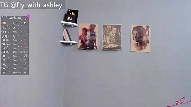 Snapshot of ashley_lovestory chatting on March 2025 09:24:02 AM ashley lovestory online show from March 2025 09:24:02 AM