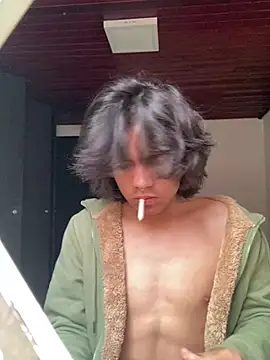 Snapshot of shadowsofgarden chatting on March 2025 11:39:02 AM shadowsofgarden online show from March 2025 11:39:02 AM