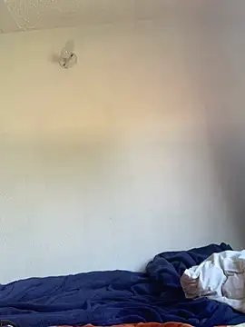 Snapshot of shadowsofgarden chatting on March 2025 12:37:02 PM shadowsofgarden online show from March 2025 12:37:02 PM