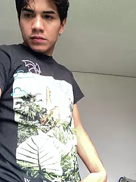 shadowsofgarden online show from April 2026 09:30:01 PM