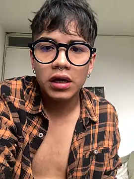 shadowsofgarden online show from April 2026 09:07:02 PM