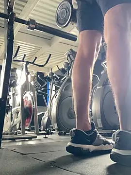 shadowsofgarden online show from April 2026 03:55:02 PM