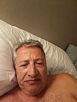 mann4u147 online show from January 2026 03:11:02 AM