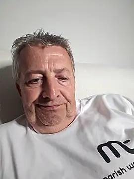 Snapshot of mann4u147 chatting on April 2026 08:57:02 PM mann4u147 online show from April 2026 08:57:02 PM