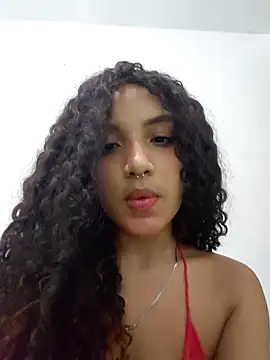 Snapshot of Majo_BigTits chatting on October 2025 01:39:01 PM Majo BigTits online show from October 2025 01:39:01 PM