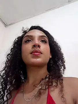 Snapshot of Majo_BigTits chatting on October 2025 01:42:02 AM Majo BigTits online show from October 2025 01:42:02 AM