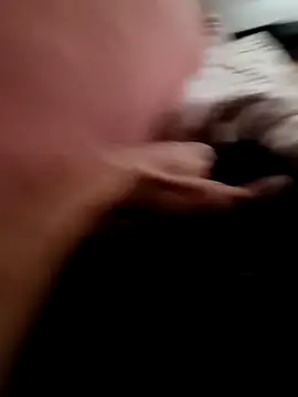 bigsevenkizlar online show from February 2025 02:50:02 PM