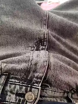 bigsevenkizlar online show from March 2025 10:13:02 AM