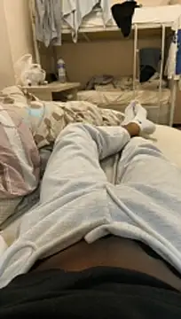 bigsevenkizlar online show from October 2025 04:40:02 PM